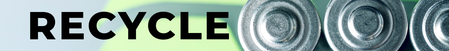 product-guide-recycle-banner.jpg